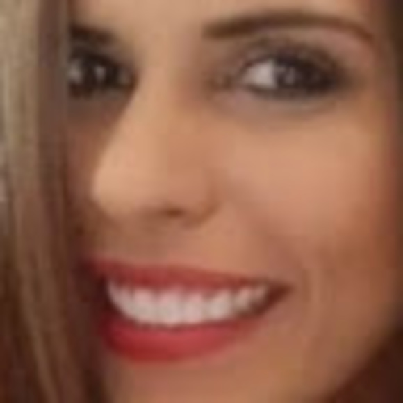 yarogarcia